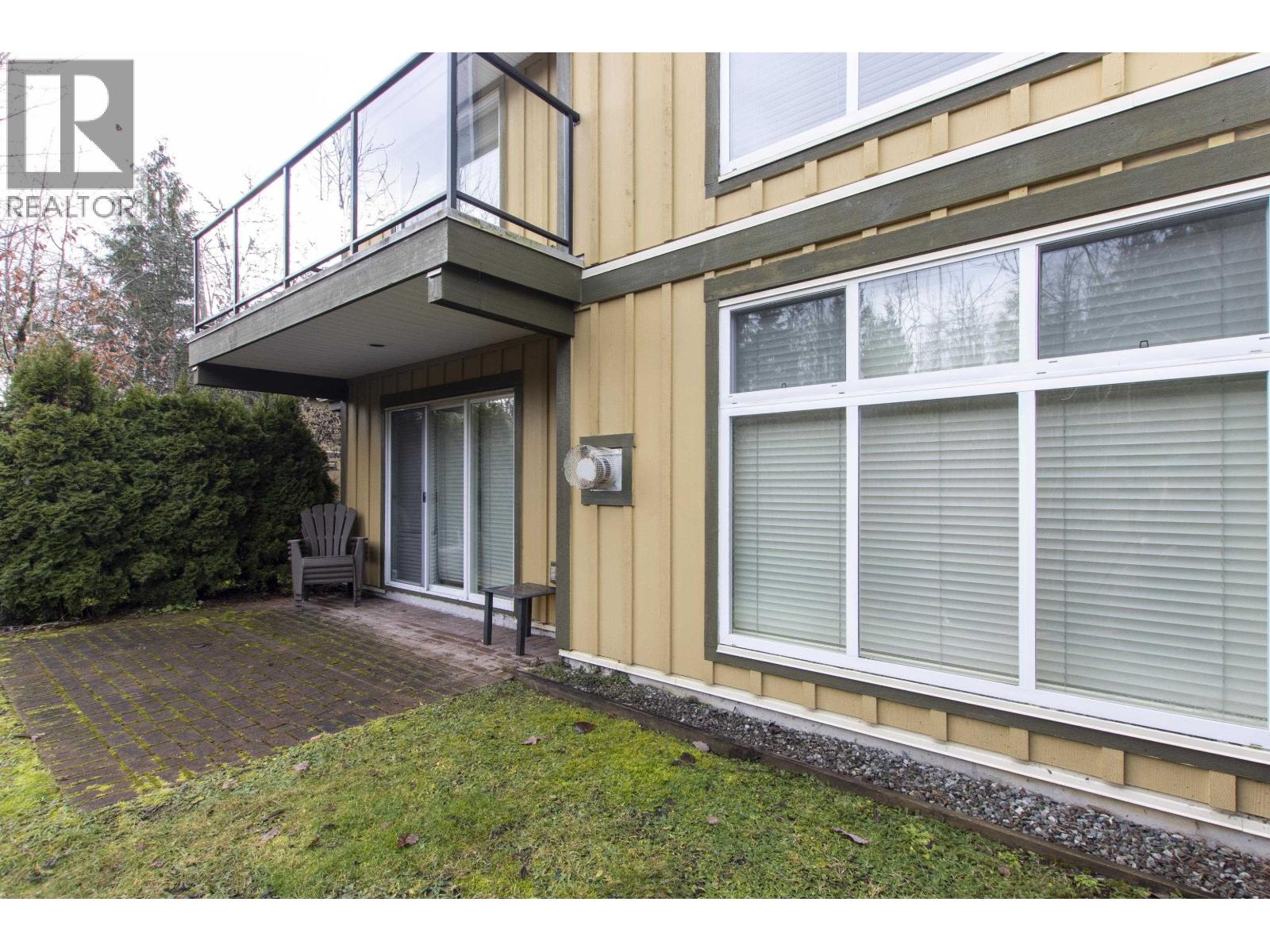 33 41050 TANTALUS ROAD, Squamish