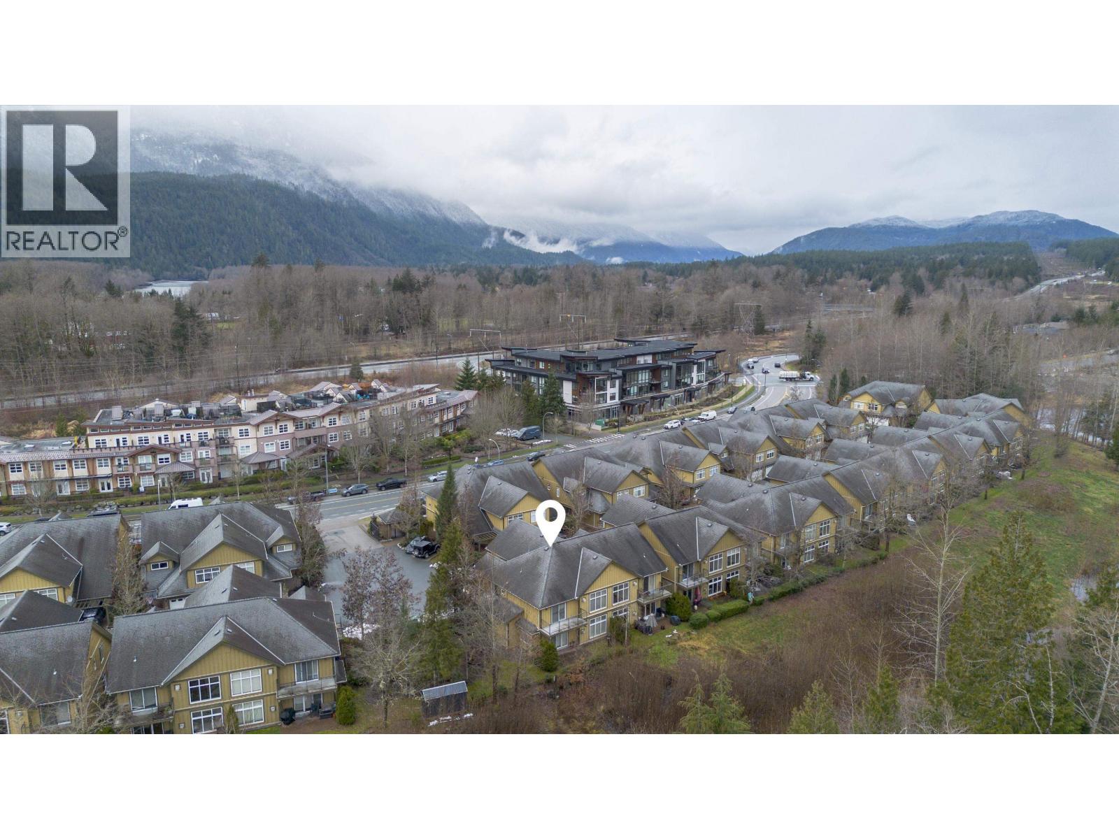 33 41050 TANTALUS ROAD, Squamish