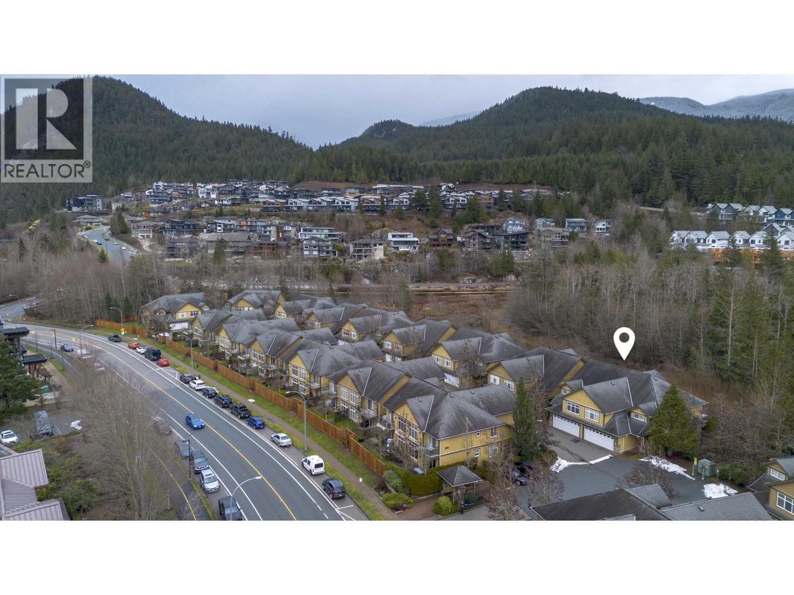 33 41050 TANTALUS ROAD, Squamish