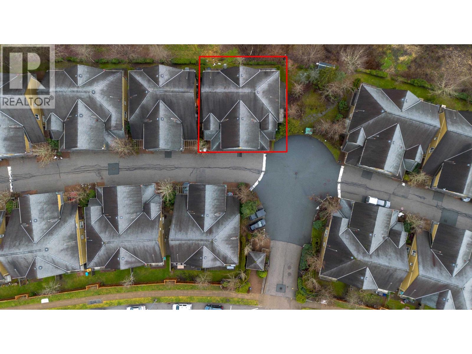 33 41050 TANTALUS ROAD, Squamish