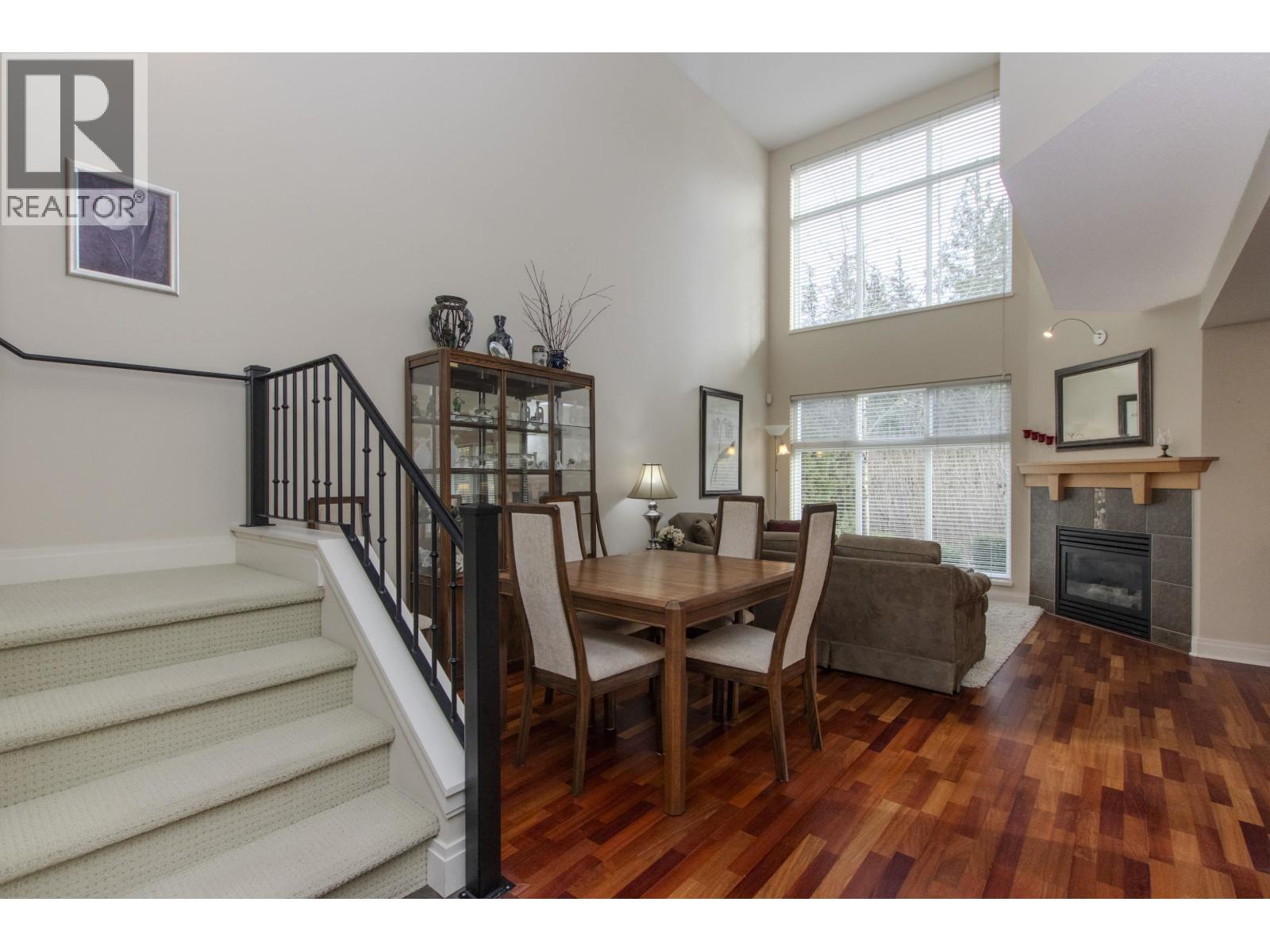 33 41050 TANTALUS ROAD, Squamish