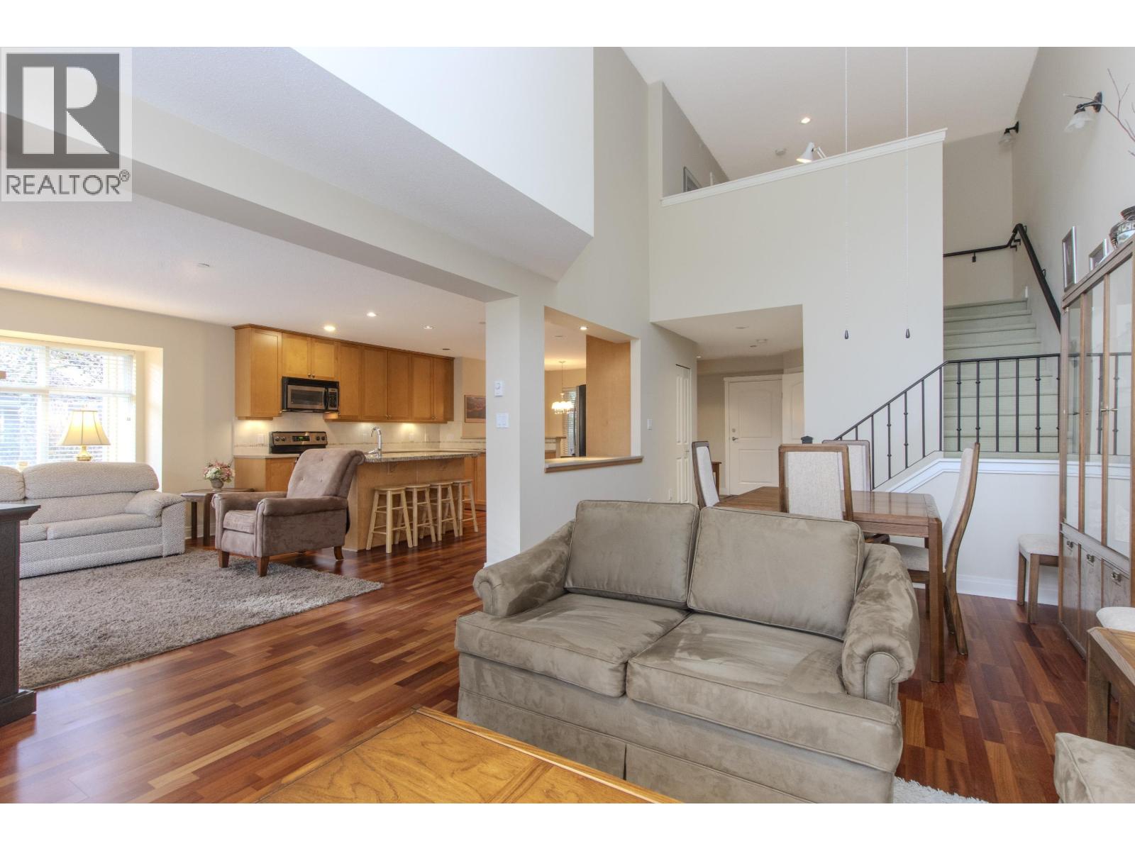 33 41050 TANTALUS ROAD, Squamish