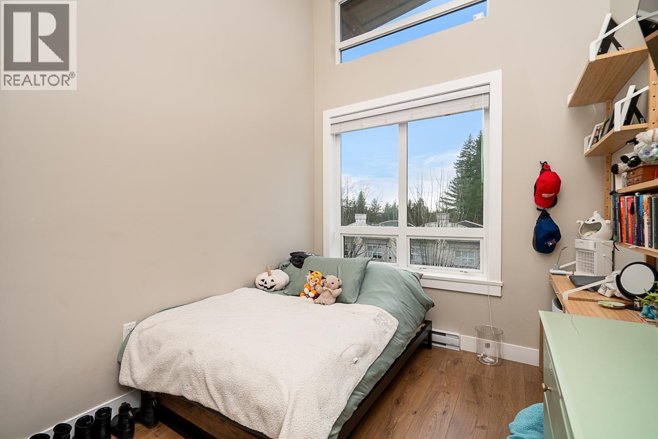 402 12460 191 STREET, Pitt Meadows