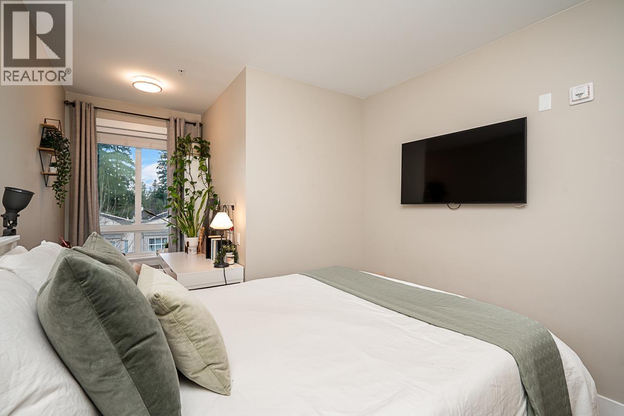 402 12460 191 STREET, Pitt Meadows