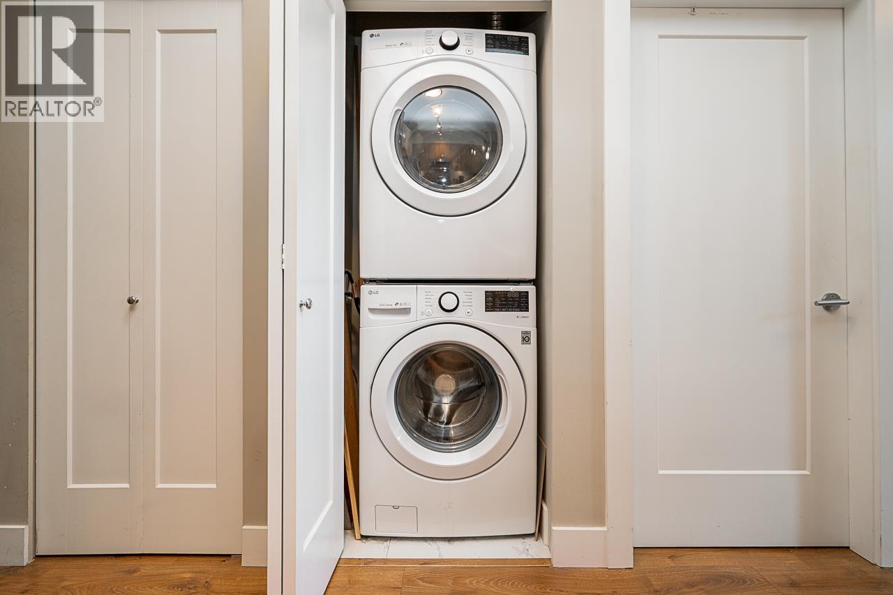 402 12460 191 STREET, Pitt Meadows