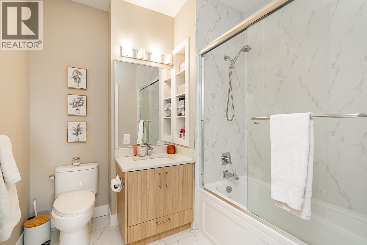 402 12460 191 STREET, Pitt Meadows