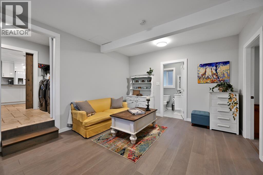 25908 124 AVENUE, Maple Ridge