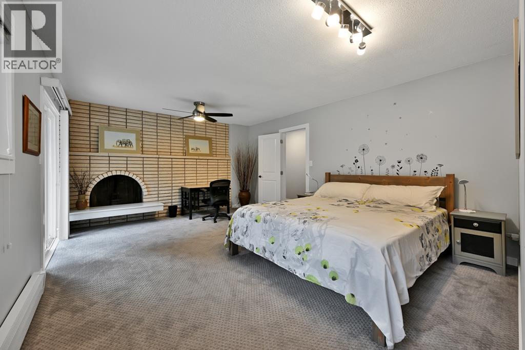 25908 124 AVENUE, Maple Ridge