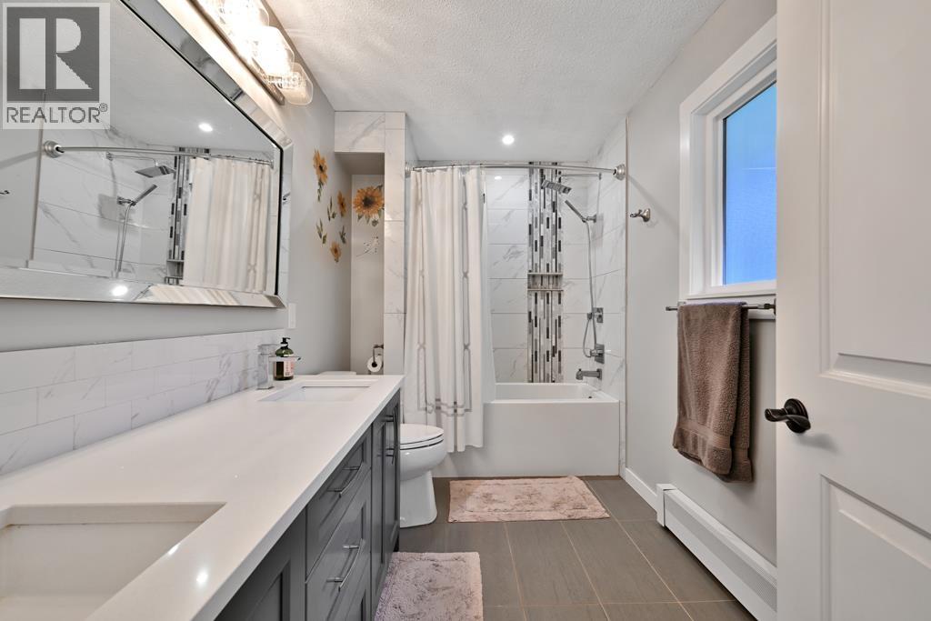 25908 124 AVENUE, Maple Ridge