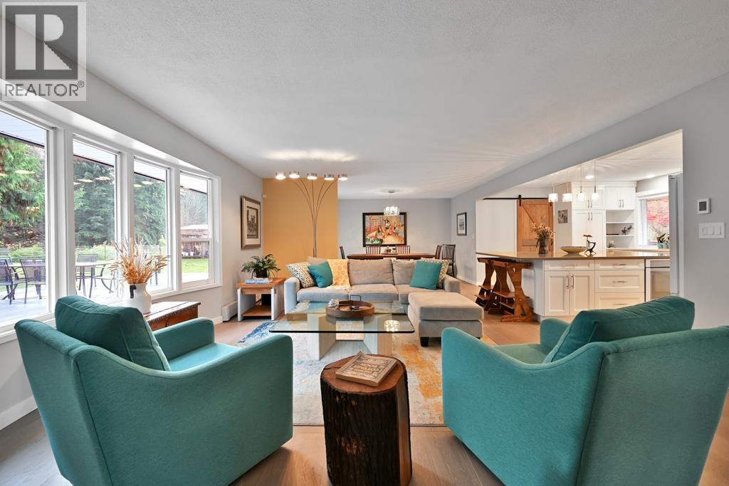 25908 124 AVENUE, Maple Ridge