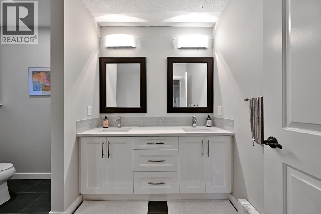 25908 124 AVENUE, Maple Ridge