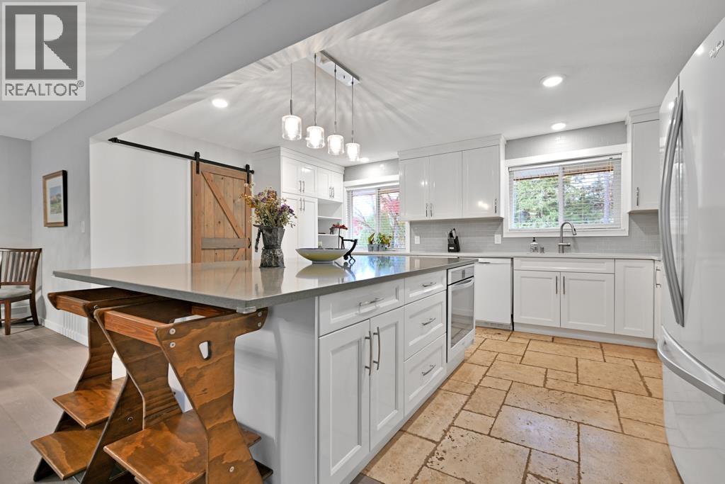 25908 124 AVENUE, Maple Ridge