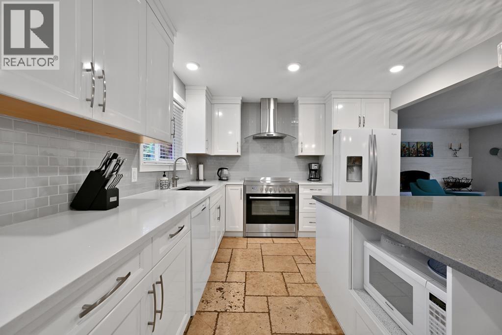 25908 124 AVENUE, Maple Ridge