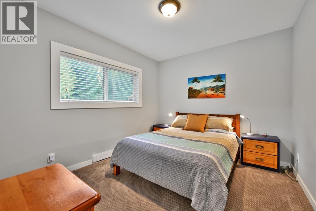 25908 124 AVENUE, Maple Ridge