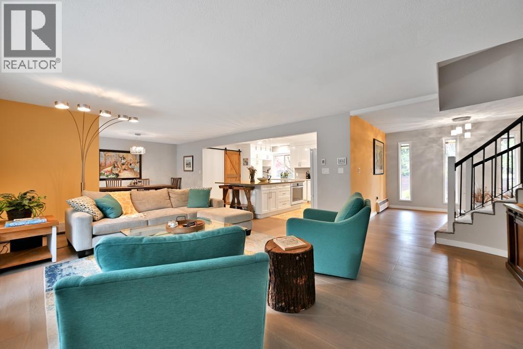 25908 124 AVENUE, Maple Ridge