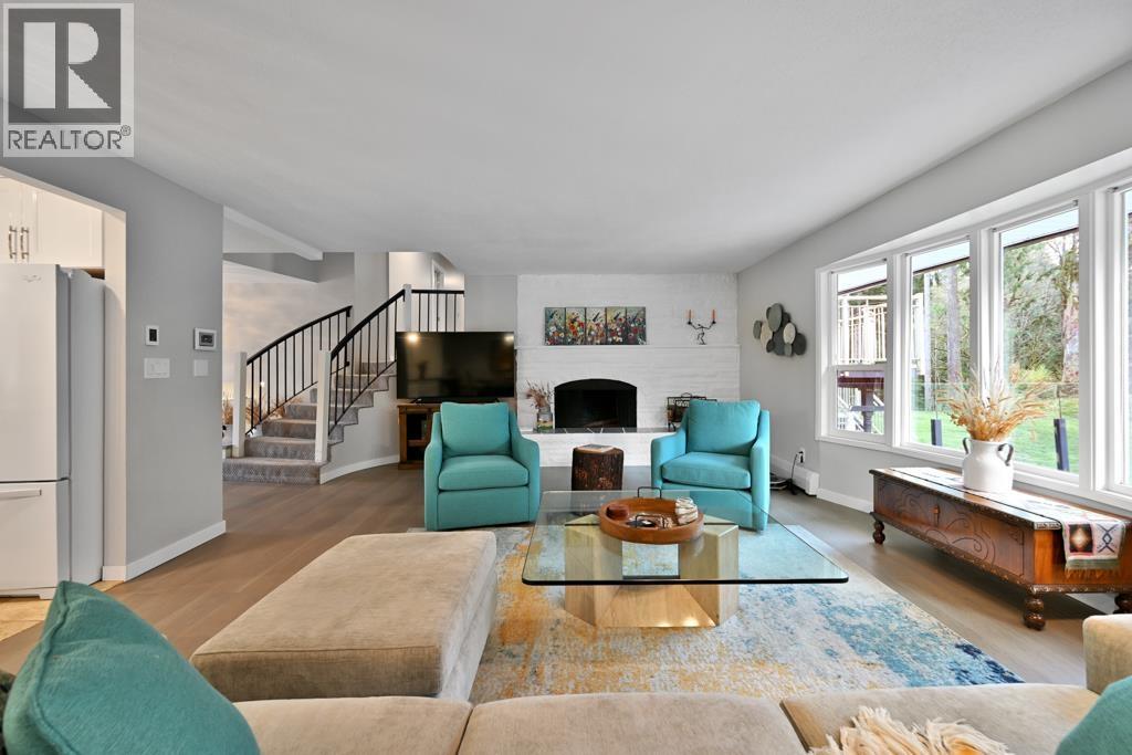 25908 124 AVENUE, Maple Ridge