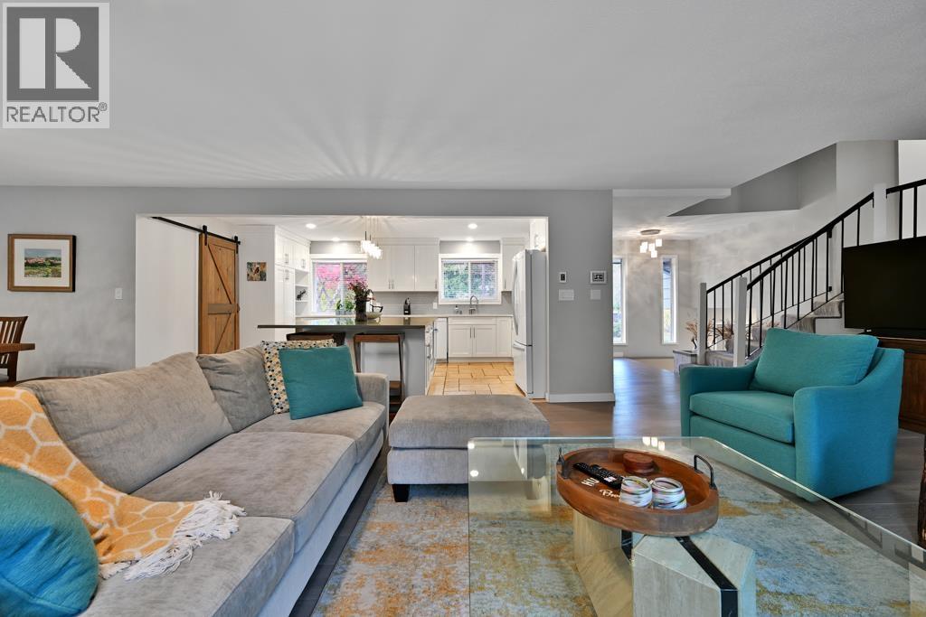 25908 124 AVENUE, Maple Ridge