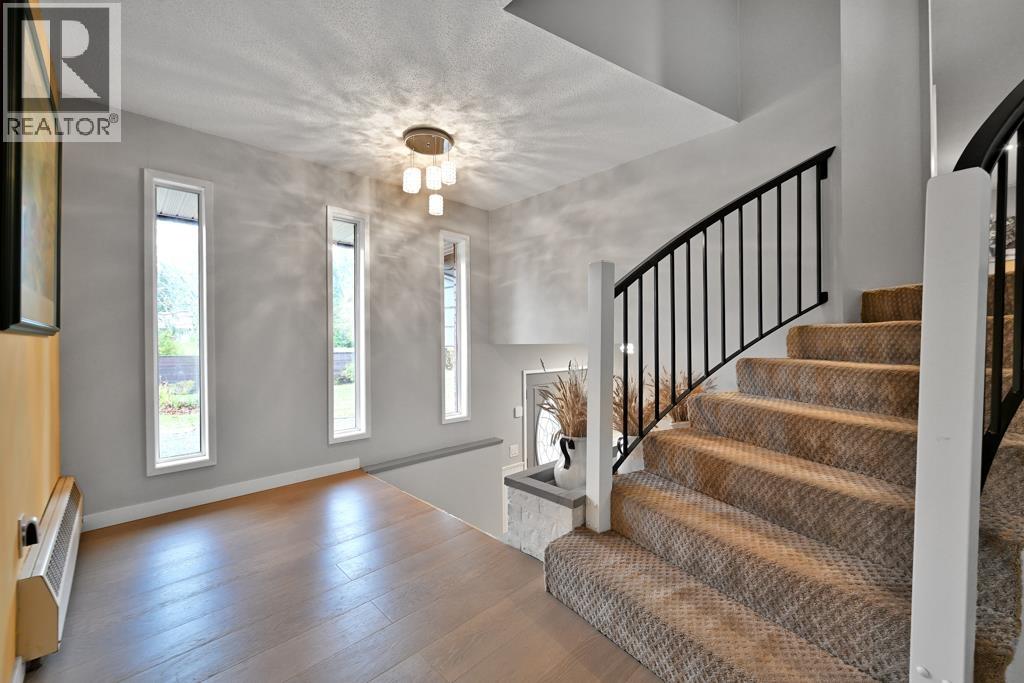 25908 124 AVENUE, Maple Ridge