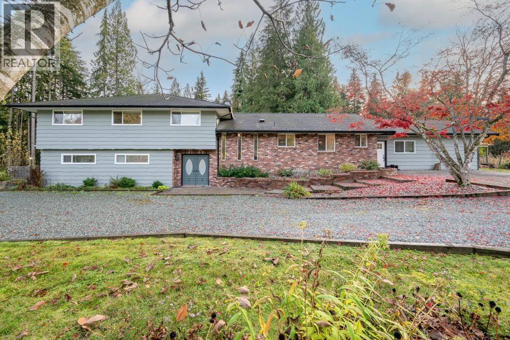 25908 124 AVENUE, Maple Ridge