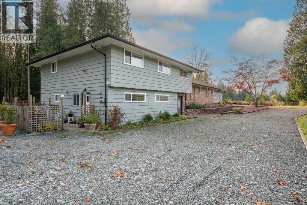 25908 124 AVENUE, Maple Ridge