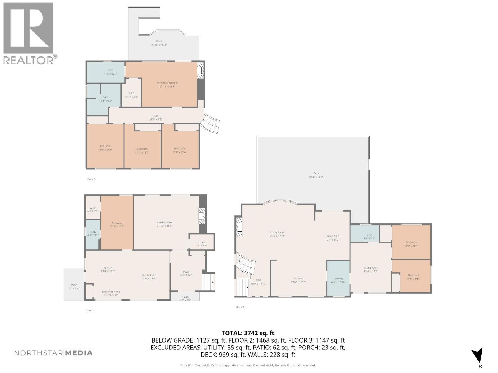 25908 124 AVENUE, Maple Ridge