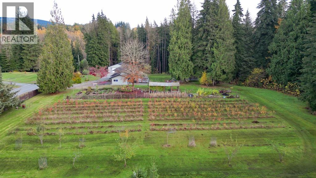 25908 124 AVENUE, Maple Ridge