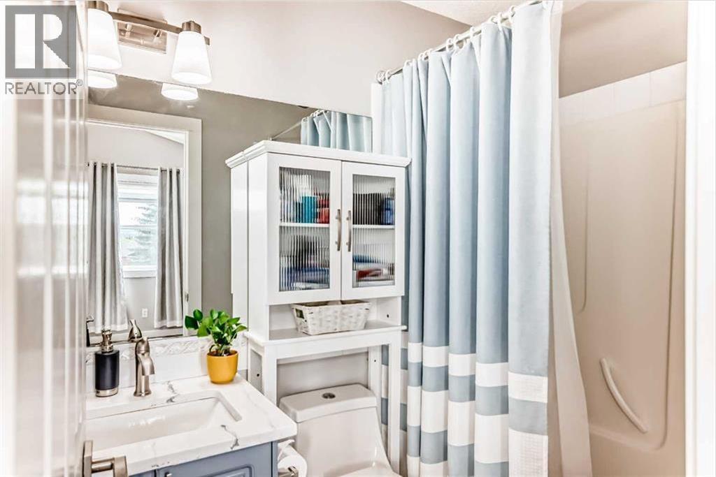 Single Family House for Sale in  Coverton Circle NE Coventry Hills Calgary 