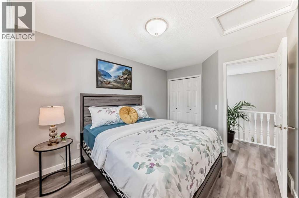 Single Family House for Sale in  Coverton Circle NE Coventry Hills Calgary 