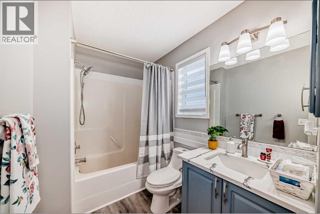 Single Family House for Sale in  Coverton Circle NE Coventry Hills Calgary 