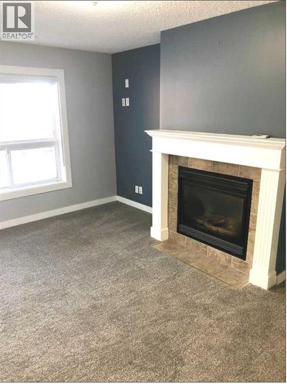 Single Family House for Sale in  Coverton Circle NE Coventry Hills Calgary 