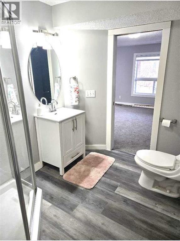 Single Family House for Sale in  Coverton Circle NE Coventry Hills Calgary 