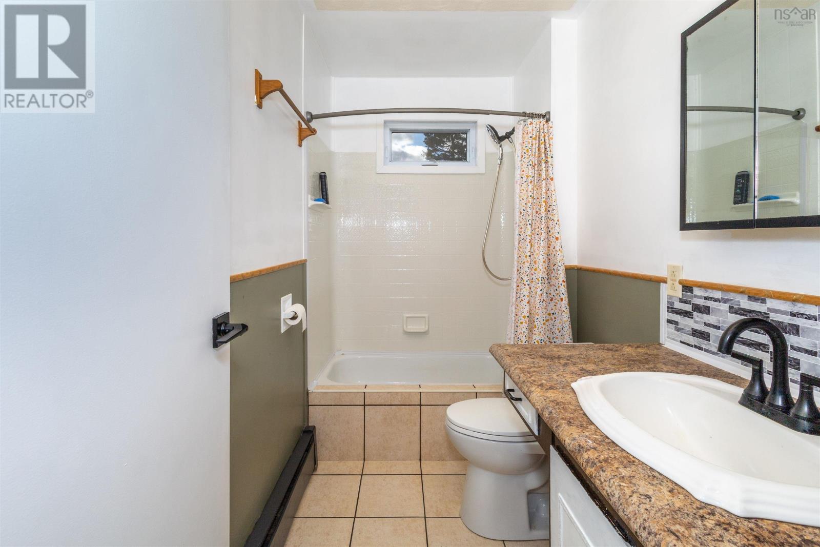 Property 25 of 37 of 2339 New Waterford Highway