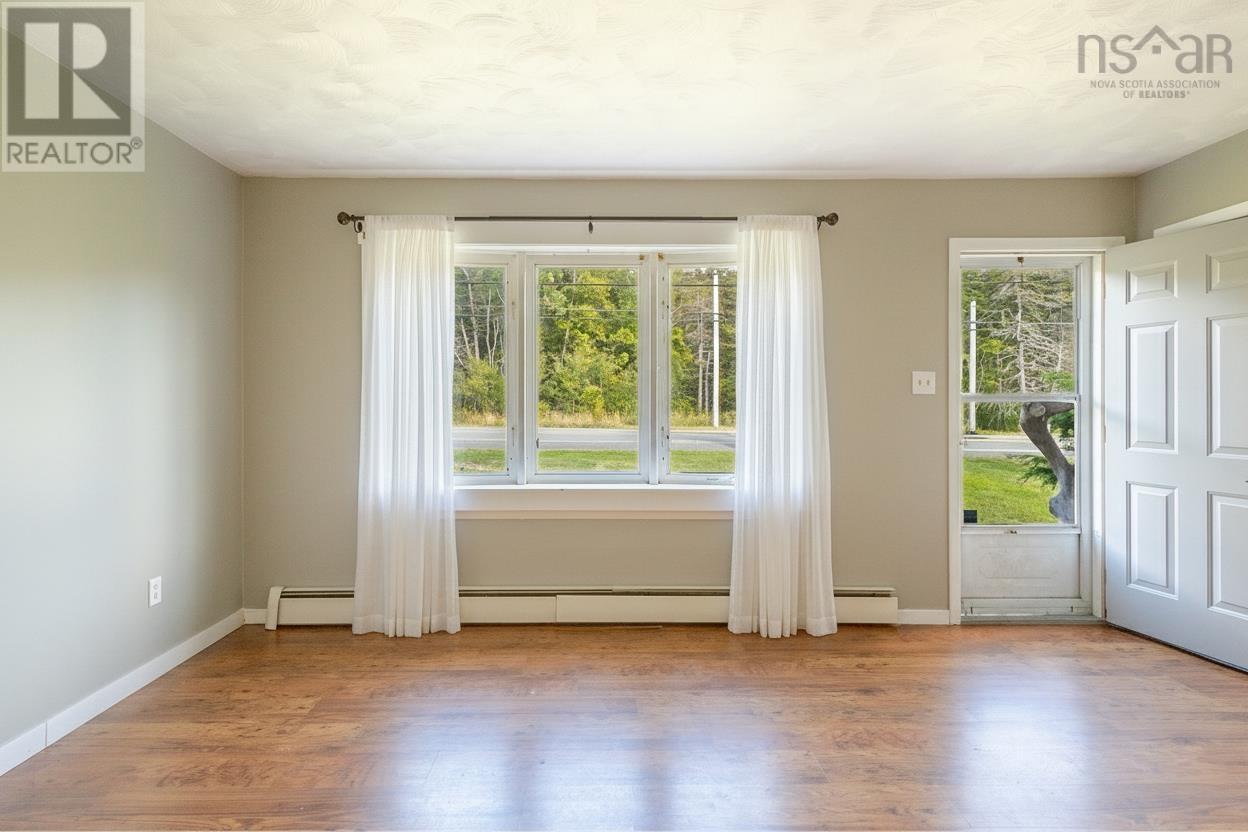 Property 20 of 37 of 2339 New Waterford Highway