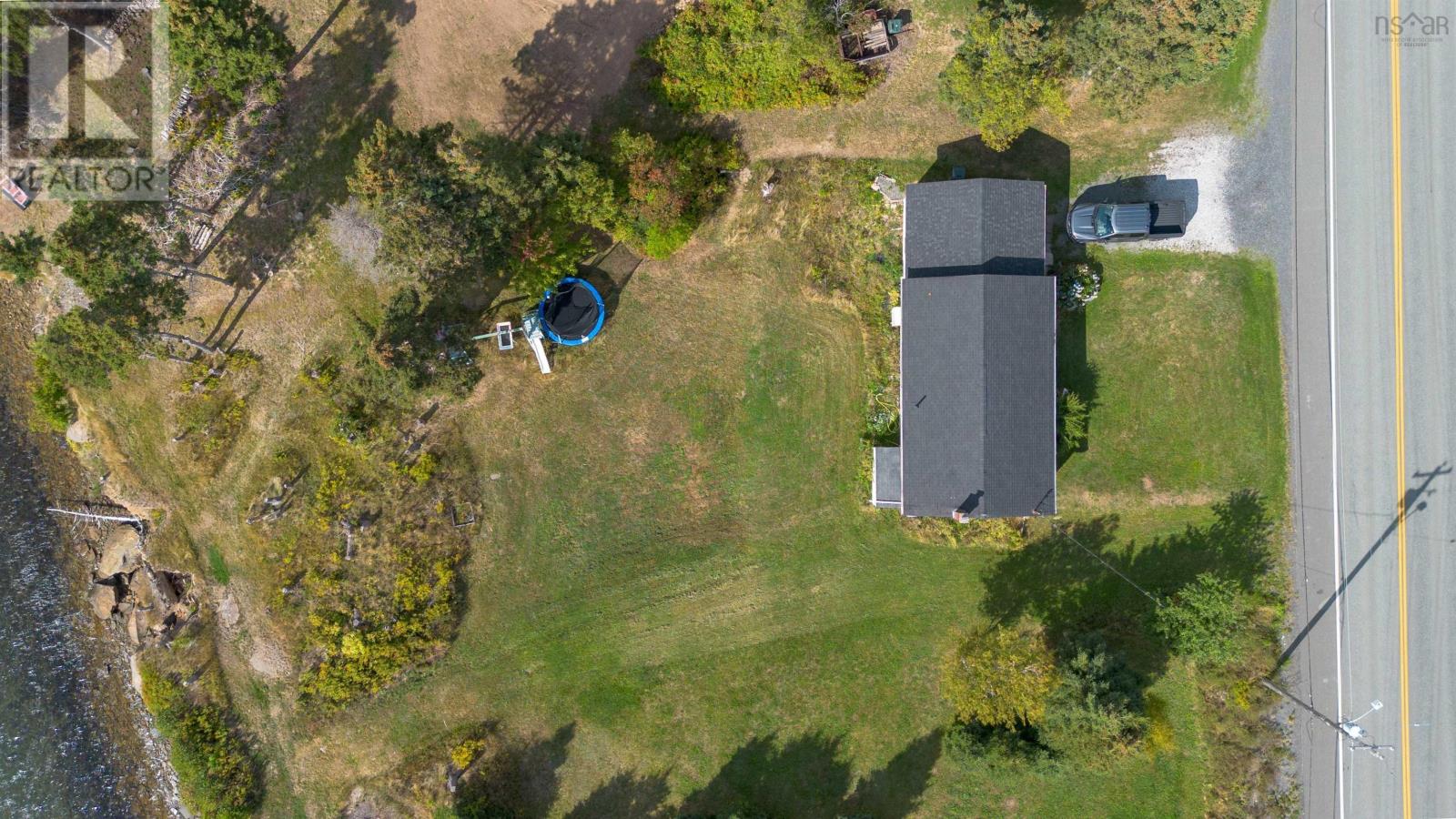 Property 19 of 37 of 2339 New Waterford Highway