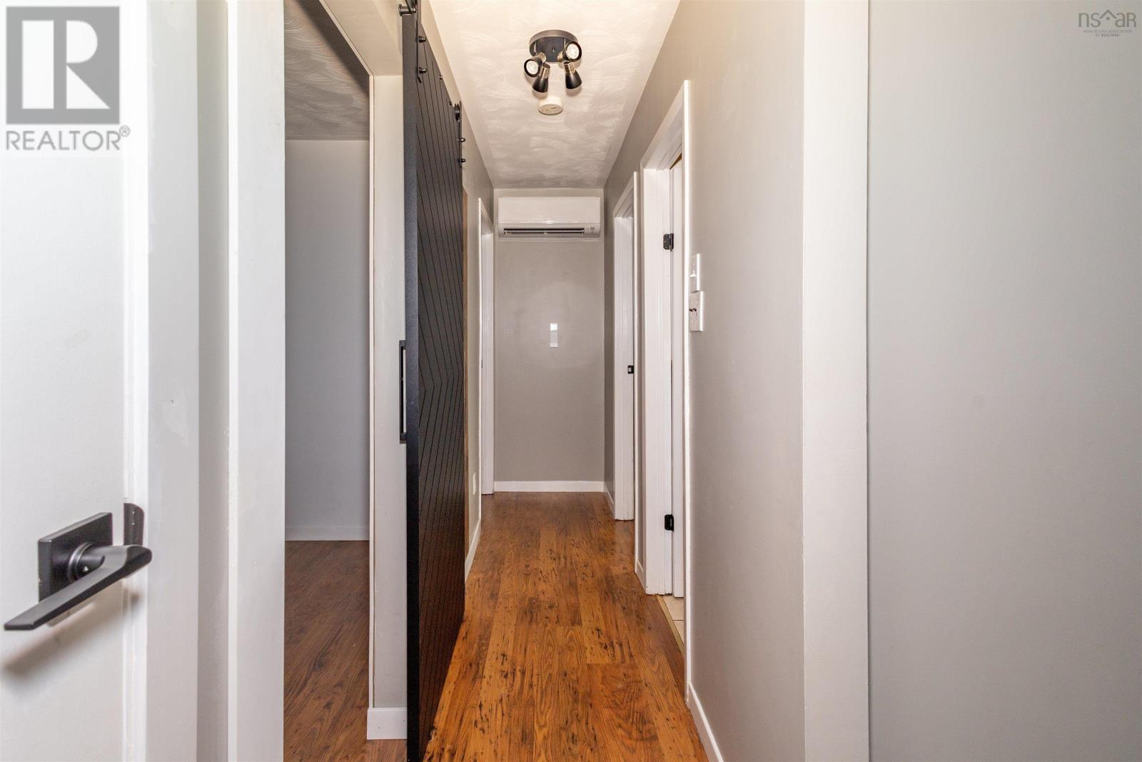 Property 24 of 37 of 2339 New Waterford Highway