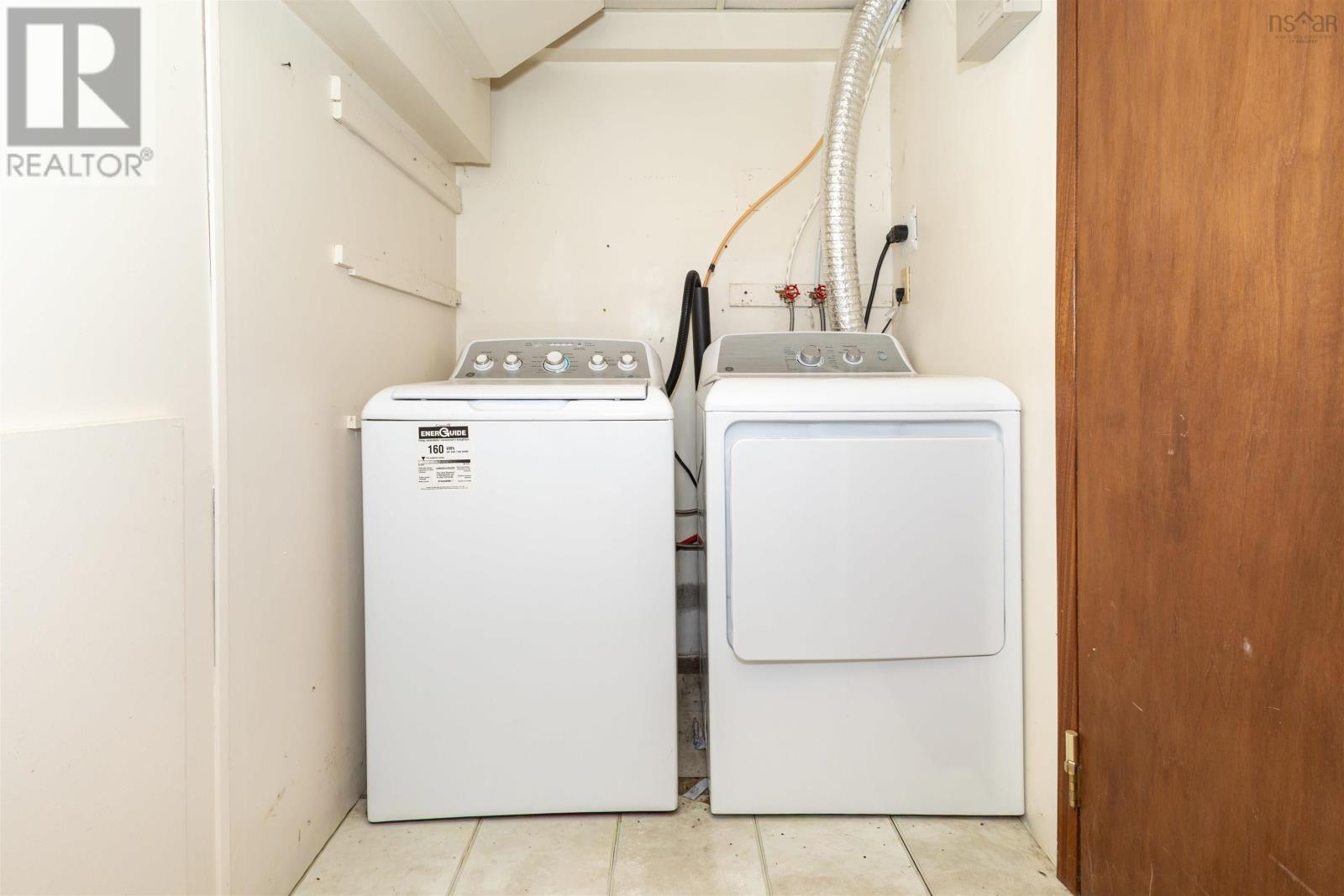 Property 27 of 37 of 2339 New Waterford Highway