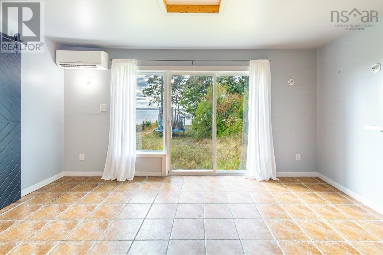 Property 37 of 37 of 2339 New Waterford Highway