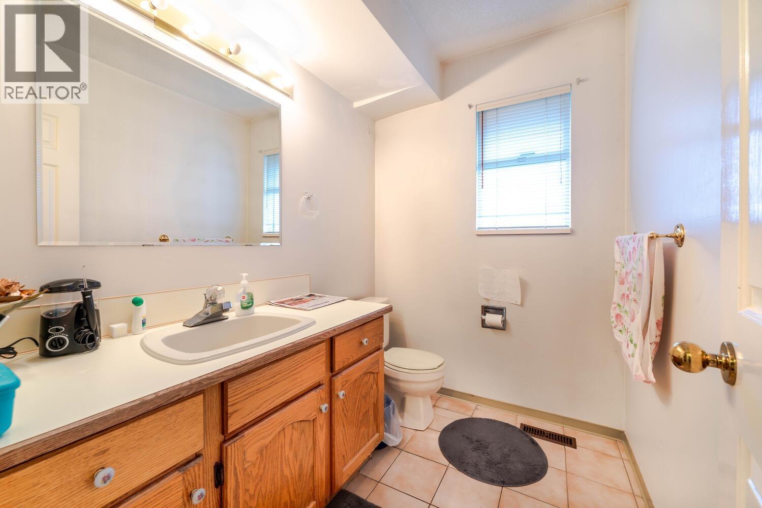 7660 BRIDGE STREET, Richmond