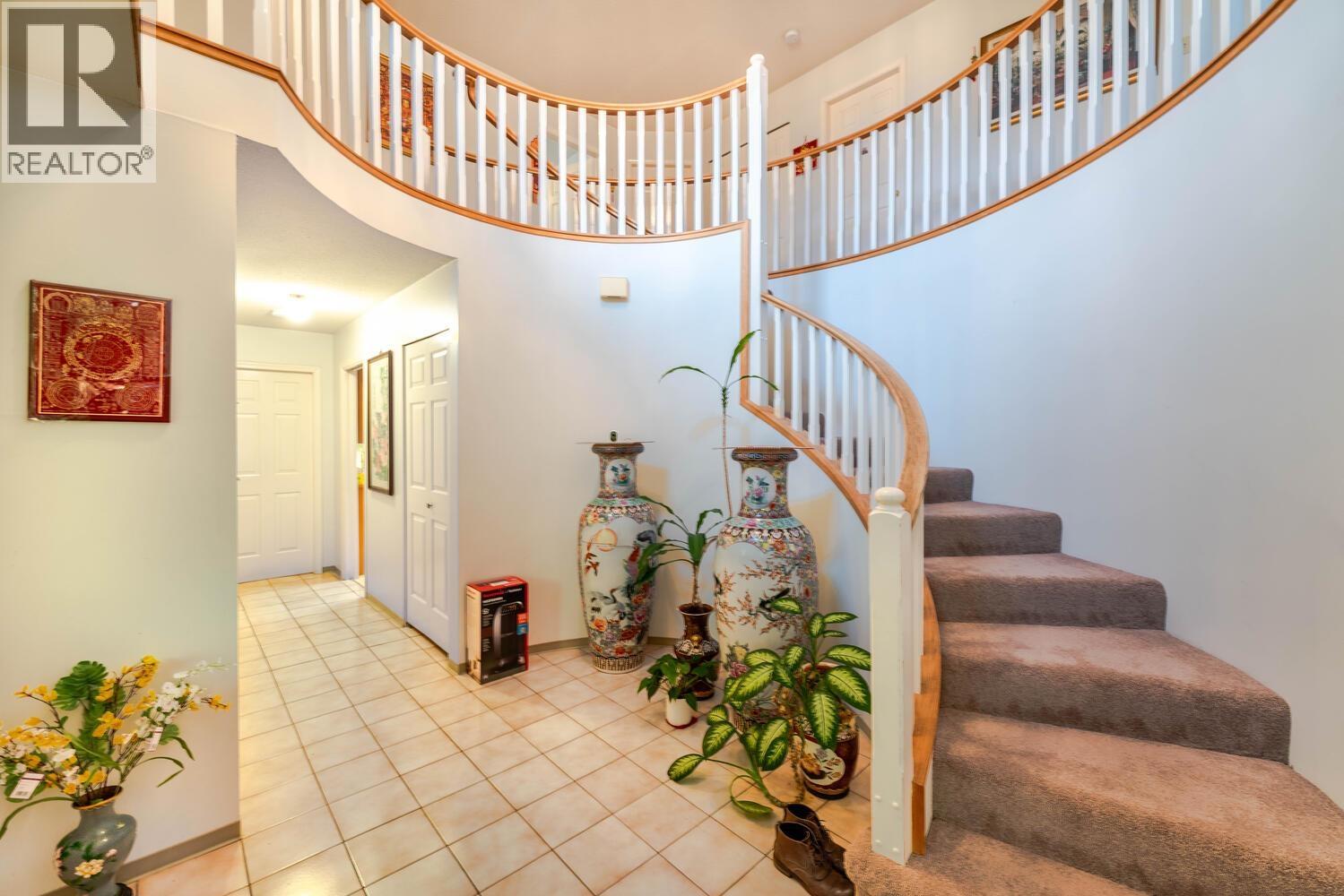 7660 BRIDGE STREET, Richmond