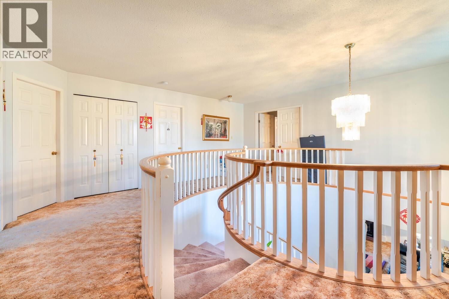 7660 BRIDGE STREET, Richmond