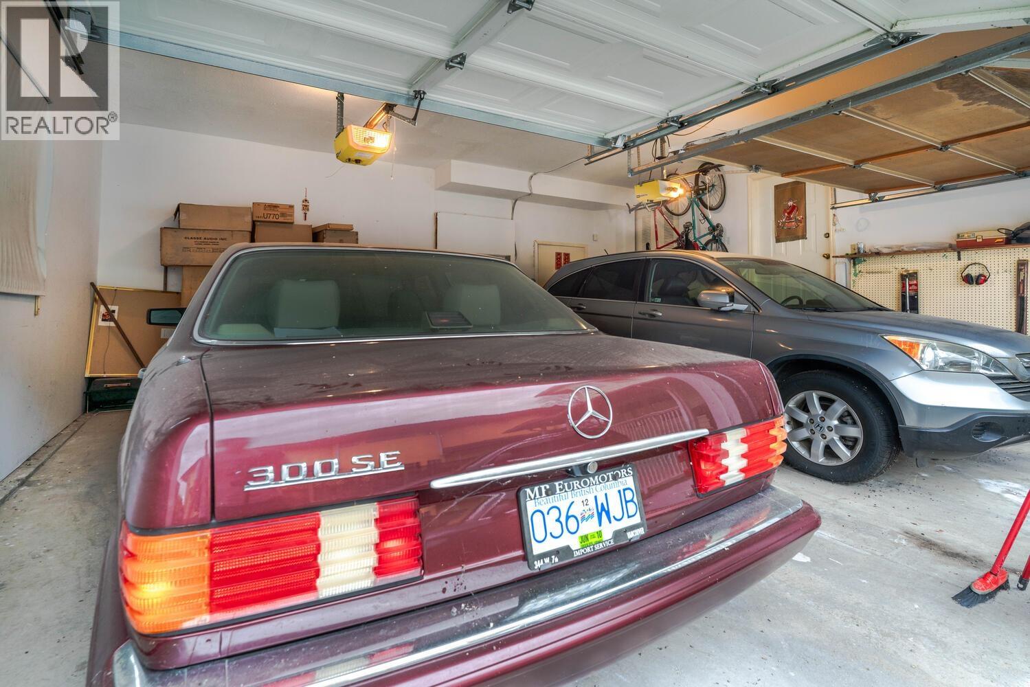 7660 BRIDGE STREET, Richmond