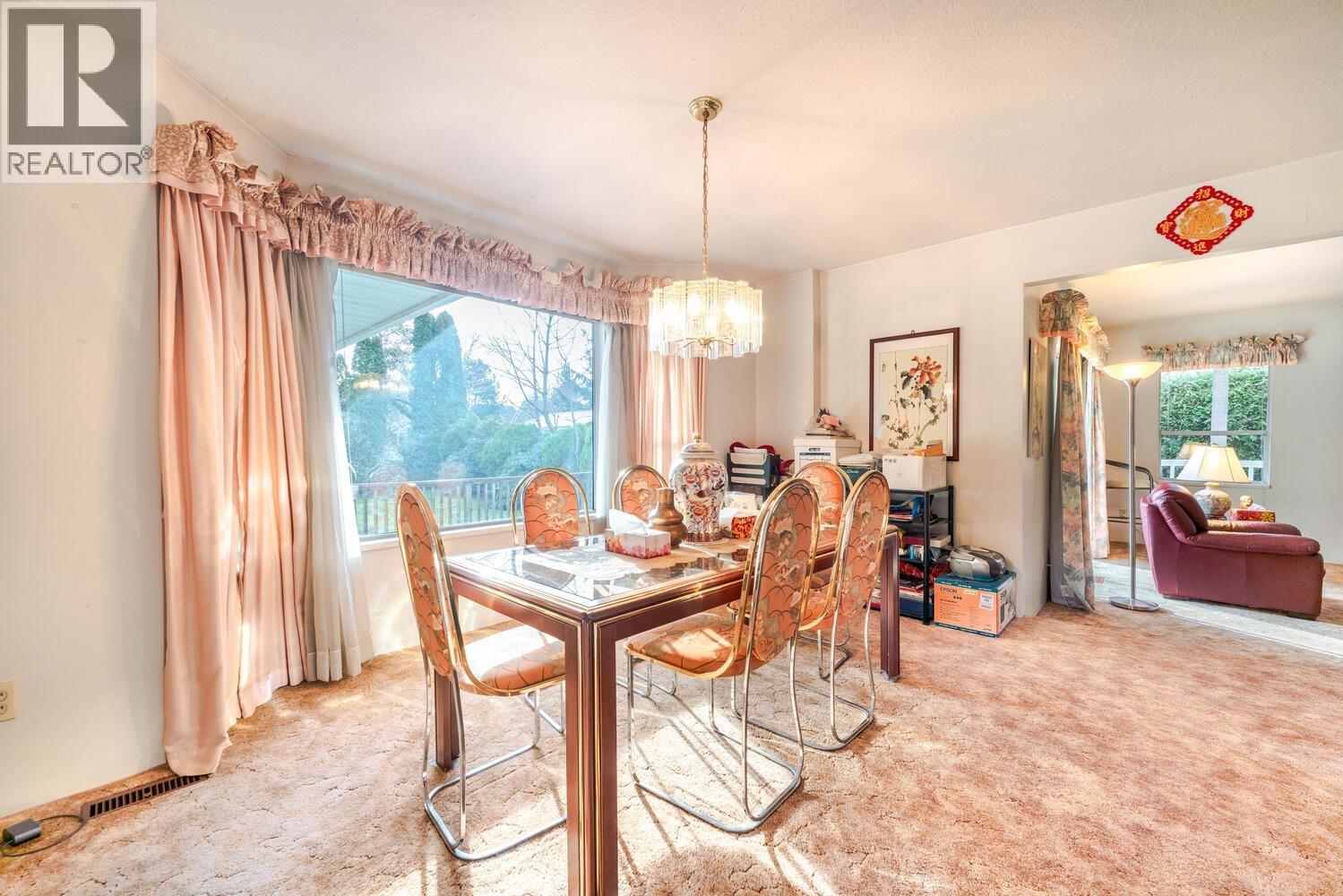 7660 BRIDGE STREET, Richmond