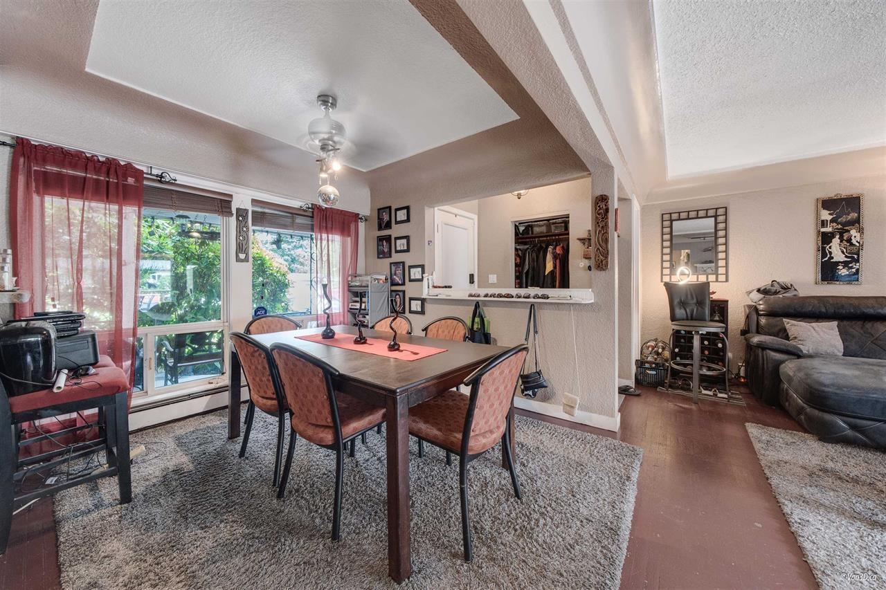 2303 MCKENZIE Road - photo 2