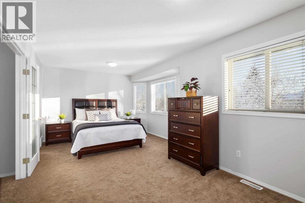 135 J.W. Mann Drive, Fort McMurray