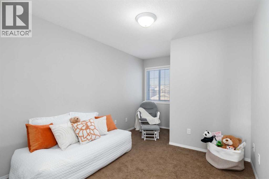 135 J.W. Mann Drive, Fort McMurray