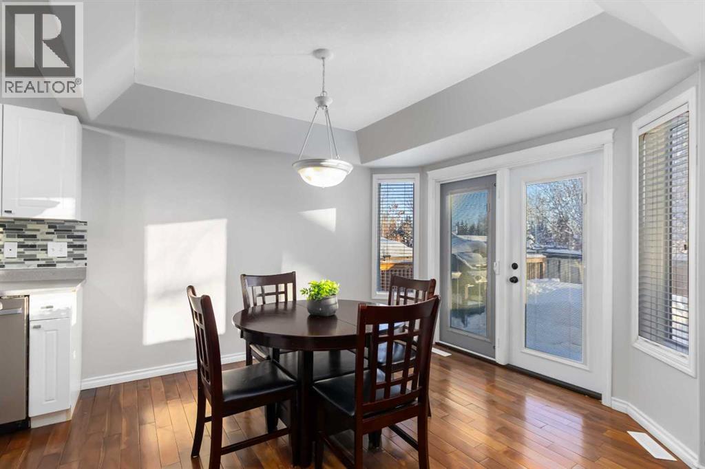 135 J.W. Mann Drive, Fort McMurray