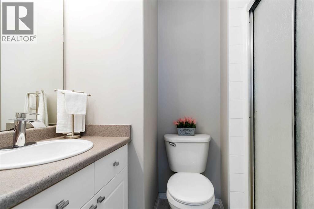 135 J.W. Mann Drive, Fort McMurray