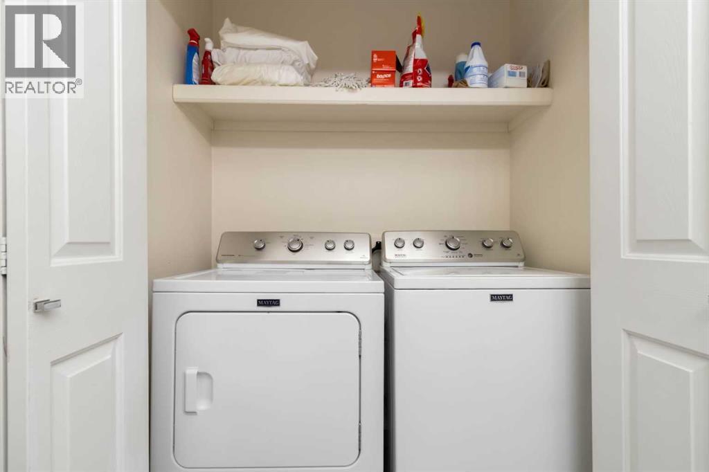 135 J.W. Mann Drive, Fort McMurray