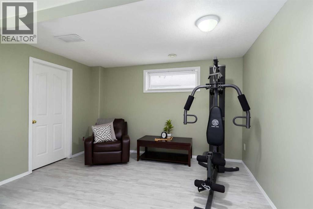 135 J.W. Mann Drive, Fort McMurray