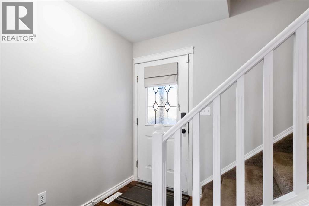 135 J.W. Mann Drive, Fort McMurray